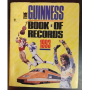 The Guinness book of records 1993.