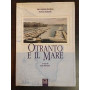 Otranto e il mare