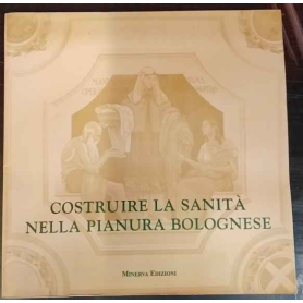 Costruire la santità nella pianura bolognese