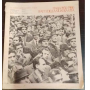 Italia 1950/1980. I fatti della nostra vita.