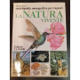 Enciclopedia monografica per ragazzi: La natura vivente