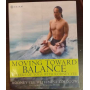 Moving Toward Balance: 8 Weeks of Yoga with Rodney Yee