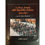 Le Forze Armate della Repubblica italiana 1946-1996