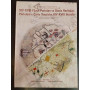 Portolani e carte nautiche XIV - XVIII