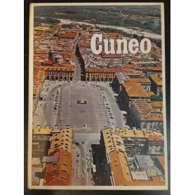 Cuneo