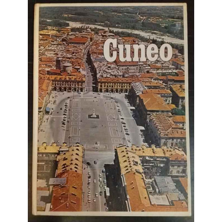 Cuneo