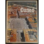 Cuneo