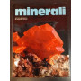 Minerali