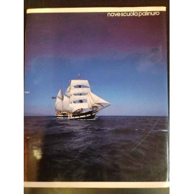 Nave Scuola Palinuro