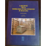L'archivio della Fabbriceria di San Petronio in Bologna