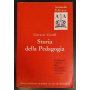 Storia della Pedagogia