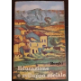 Educazione e sviluppo sociale