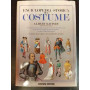 Enciclopedia storica del costume