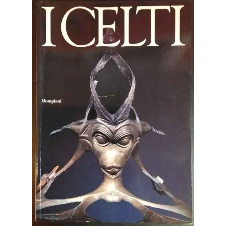 I Celti