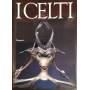 I Celti