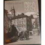 Praha Meho Mladi