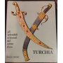 TURCHIA-Gli splendidi orizzonti del corno d'oro
