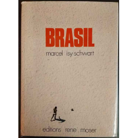 Brasil