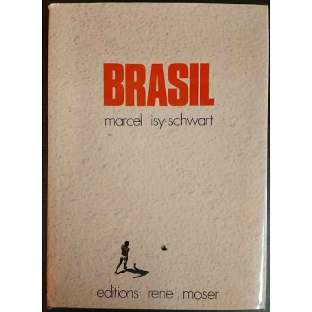 Brasil