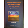 Il magico mosaico dell'intercultura. Teoria mondi esperienze