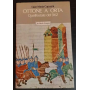Ottone a Orta. Quell'estate del 962.