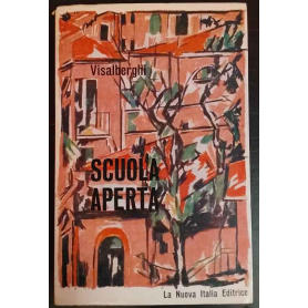 Scuola aperta