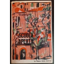 Scuola aperta