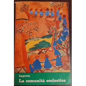 La comunità scolastica