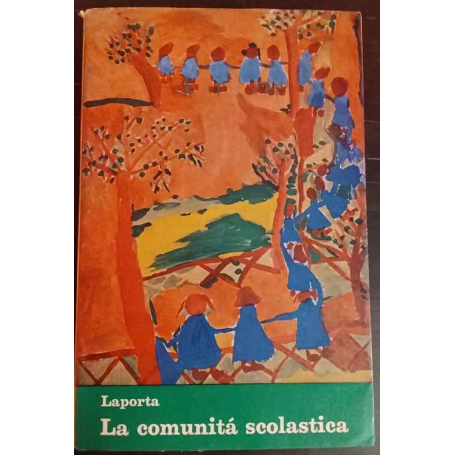 La comunità scolastica