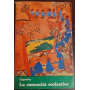 La comunità scolastica