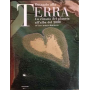 Omaggio alla Terra. Un ritratto del pianeta all'alba del 2000