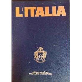 L'Italia. Una nuova geografia