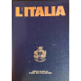 L'Italia. Una nuova geografia