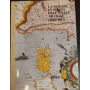 La strada in Italia dall'unità ad oggi (1861-1987).