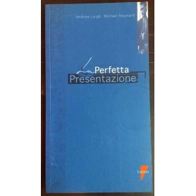 La perfetta presentazione