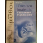 Il Prometeo incatenato: il mito di Prometeo tra antichi e moderni. Tomo II.