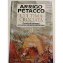 L'ultima crociata: quando gli Ottomani arrivarono alle porte dell'Europa