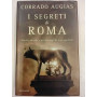 I segreti di Roma