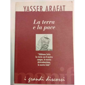 La terra e la pace