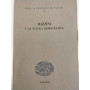 Mazzini e la scuola democratica