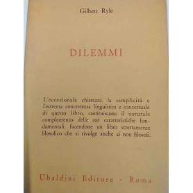 Dilemmi