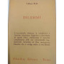 Dilemmi