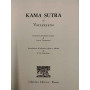 Kama Sutra