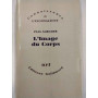 L'image du Corps