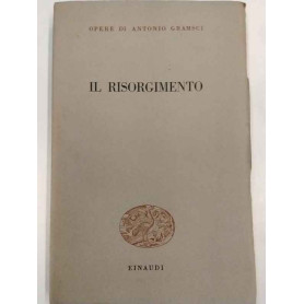 Il Risorgimento