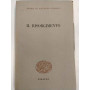 Il Risorgimento