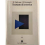 Trattato di estetica. 2 - Teoria