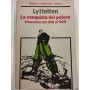 La conquista del potere: il Fascismo dal 1919 al 1929