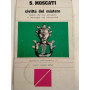 Civiltà del mistero. Popoli che non scrissero e messaggi mai interpretati.