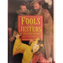 Fools and jesters at the English court